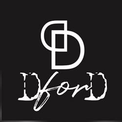 D for D Abbigliamento
