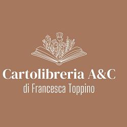Cartolibreria A & C di Francesca
