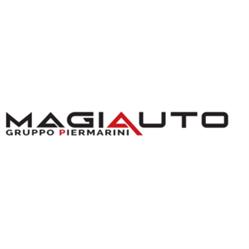 Magia Auto srl