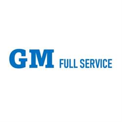 Gm Fullservice Idroclima
