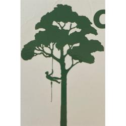 Climb a Tree