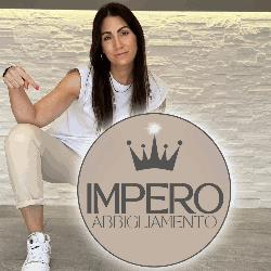 Impero Abbigliamento