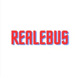 Realebus