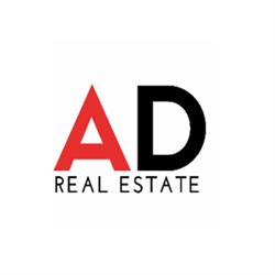 Ad Real Estate