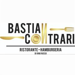 Bastian Contrari Ristorante Hamburgeria