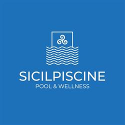 Sicilpiscine