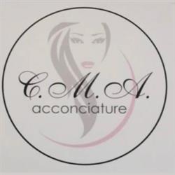 CMA Acconciature
