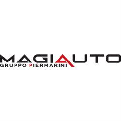 Ma.gia Auto S.r.l. Kia