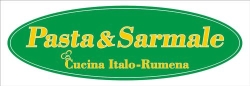 Pasta &Sarmale