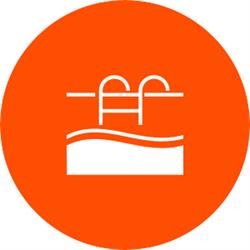 MM SERVICES POOL DESIGNER