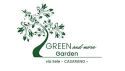 Green And More Garden