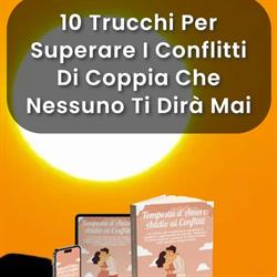 Tempesta D'amore