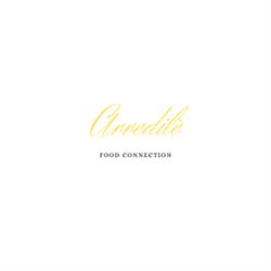 Arredile' Food Connection