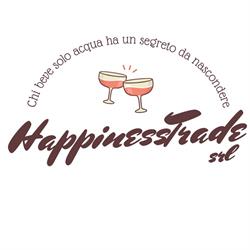 HappinessTrade srl