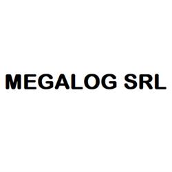 Megalog