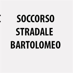 Soccorso Stradale Bartolomeo Paolino Autosoccorso Scicli