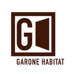 Garone Habitat