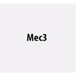 Mec3