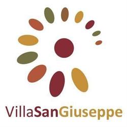 Villa San Giuseppe