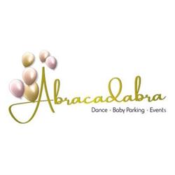 A.S.D.C Abracadabra Babyparking
