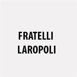 Fratelli Iaropoli