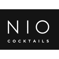 Niococktails
