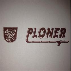 Lattoniere Ploner