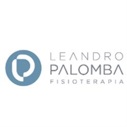 Fisioterapia Palomba