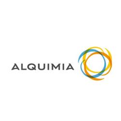 Alquimia