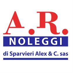 A.R. di Sparvieri Alex Autonoleggio