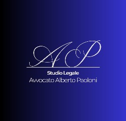 Studio Legale Avv. Alberto Paoloni