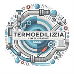 Termoedilizia New Generation