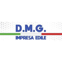 D.M.G Impresa Edile