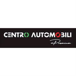 Centro Automobili Premium