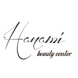 Hanami Beauty Center