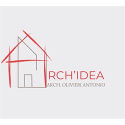 Arch’idea - Progettazione Ristrutturazione e Design