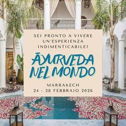 La clinica del benessere