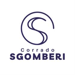 Corrado Sgomberi