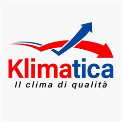Klimatica Climatizzatori e Caldaie