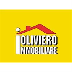 Oliviero Amministrazione Condominiale