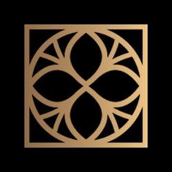 Ristorante Mariammare