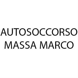 Autosoccorso Massa Marco