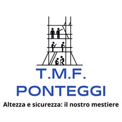 TMF Ponteggi