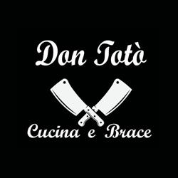 Don Totò Ristorante