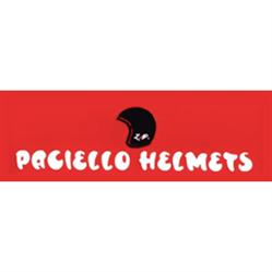 Paciello Helmets Vendita -Ricambi- Accessori Scooter e Moto