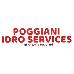Poggiani Idroservices sas