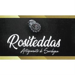 Rositeddas Artigianato di Sardegna