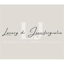 Luxury di Jennifergiulia