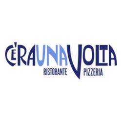 Ristorante C'era una volta Rimini