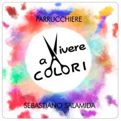 Vivere a Colori